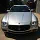 Illustration for article titled For $17,500, Is This 2006 Maserati Quattroporte Worth It For The Exhaust Note Alone?